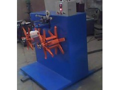 Extrusion molding of plastic profile manufacturers