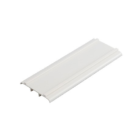 PVC mosquito lamp side plate chassis